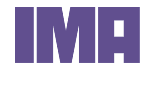 ima 2015 logo