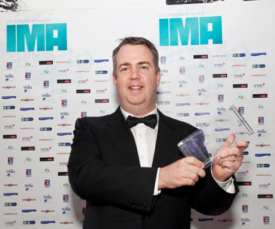 200_IMA_2015