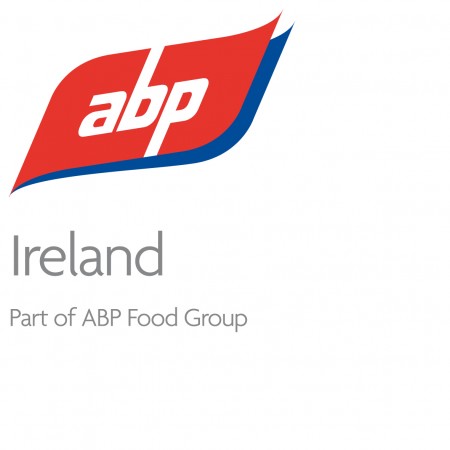 3535 ABP Logo Ireland