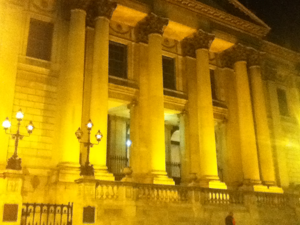 city-hall-yellow