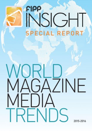 FIPP World Media Trends 2015_Summary_WORLD_final-page-001