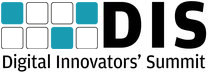 dis-logo