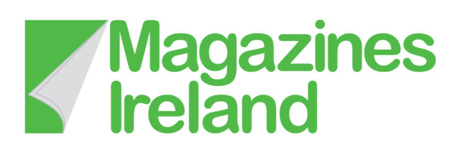 magazines_ireland_logo