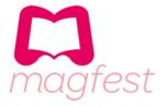 magfest_logo