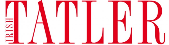Irish Tatler - Editor