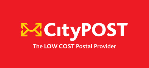 CityPost